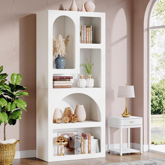 aldofurniture.com