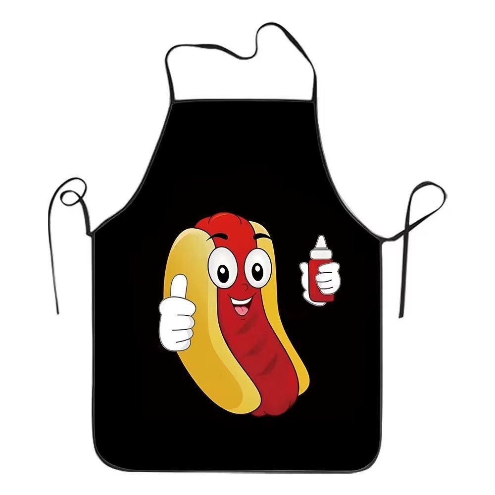collectionstore.org