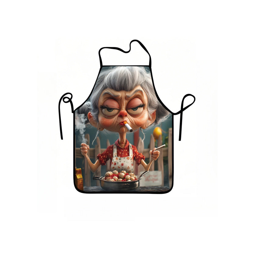 collectionstore.org