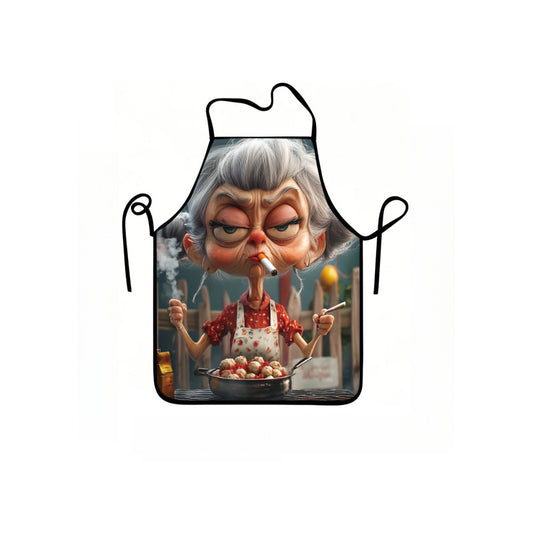 collectionstore.org
