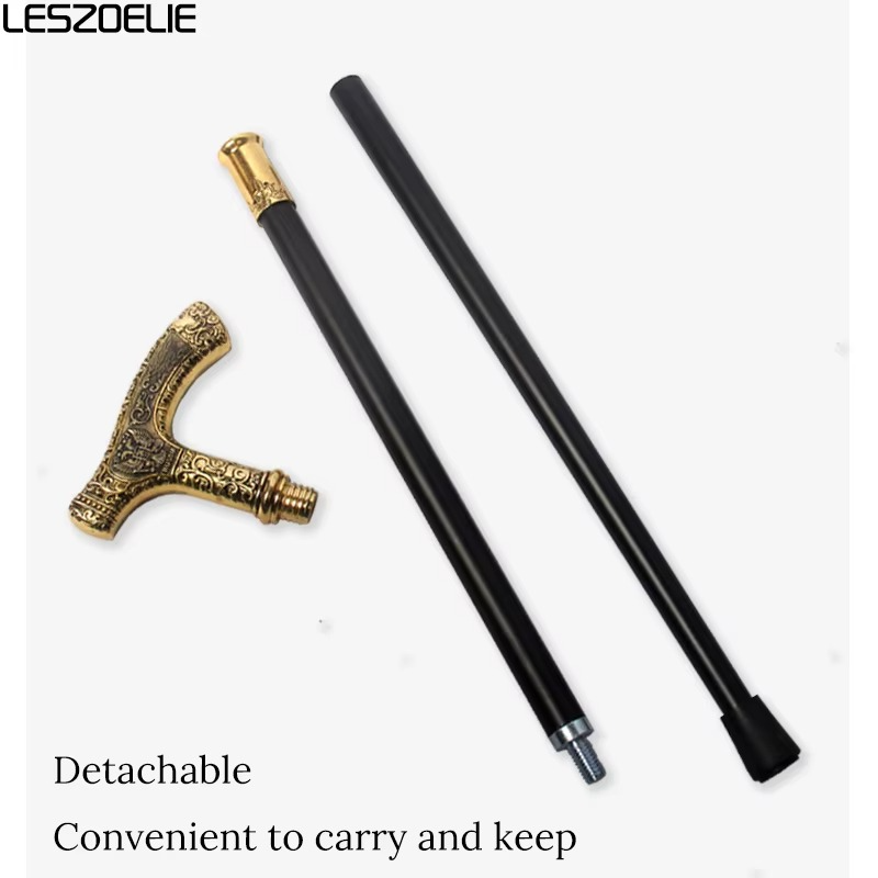 collectionstore.org