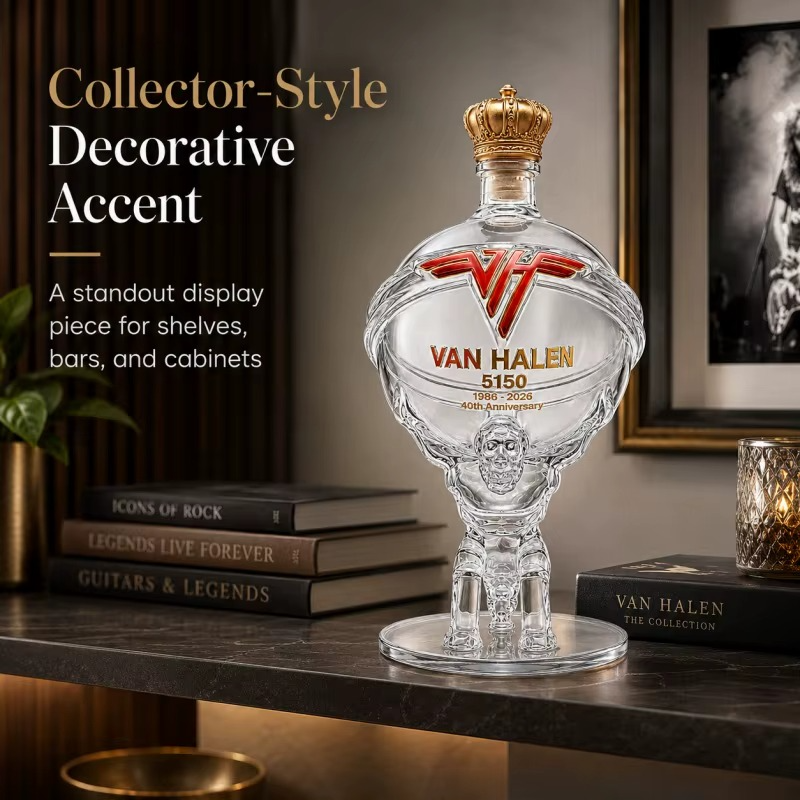 collectionstore.org