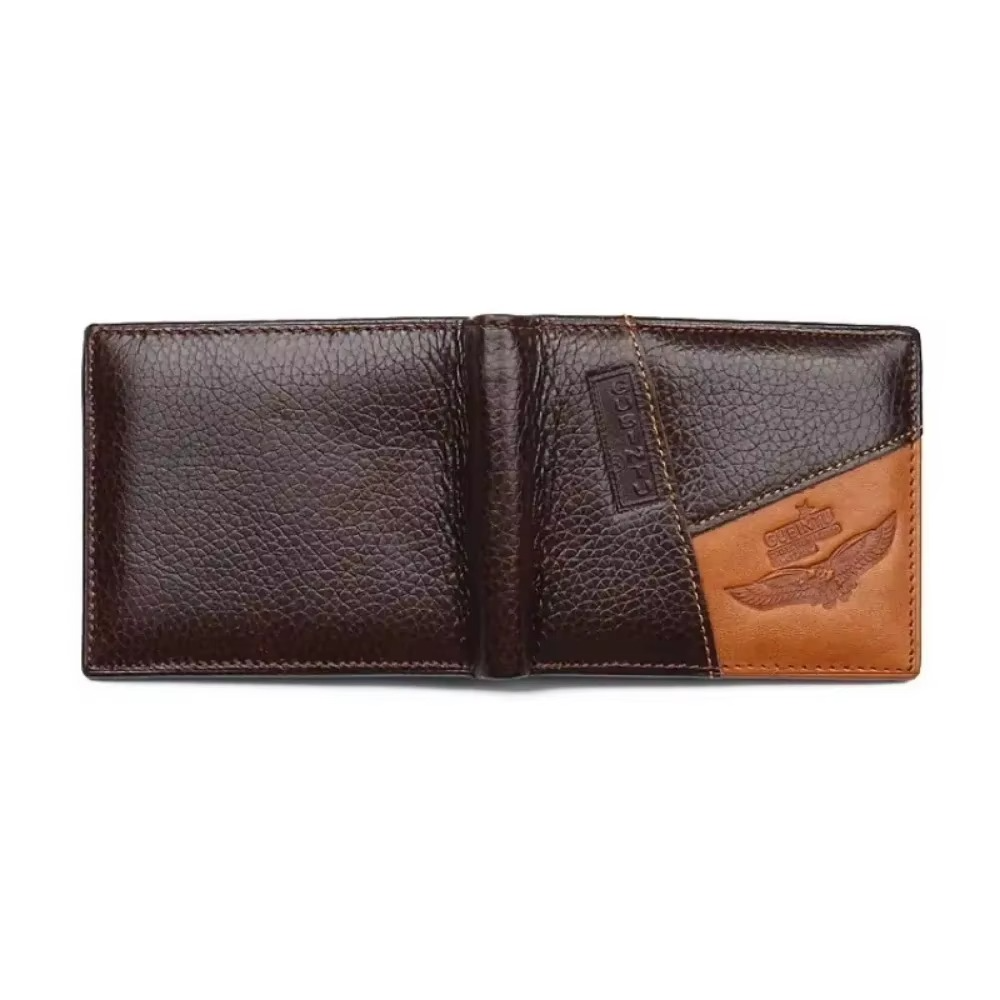 collectionstore.org