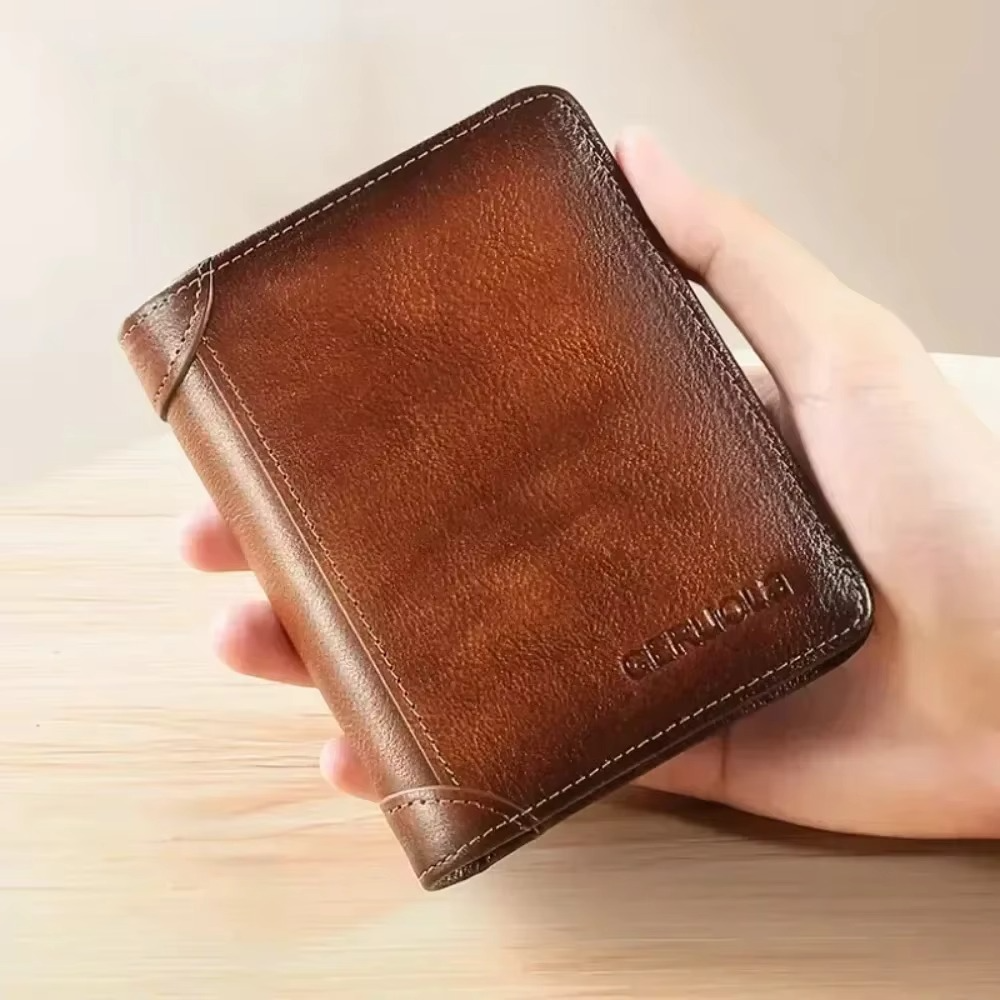 collectionstore.org