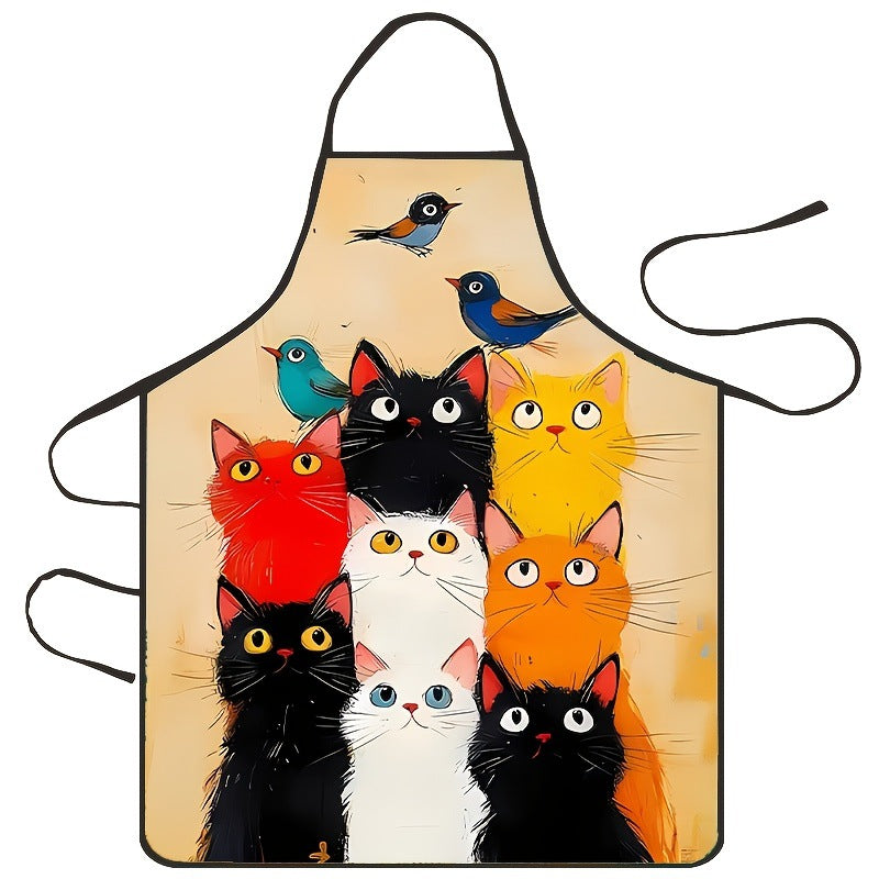 collectionstore.org