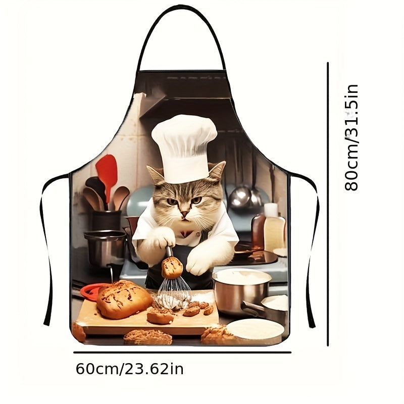collectionstore.org