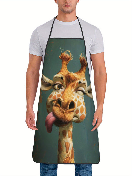 collectionstore.org