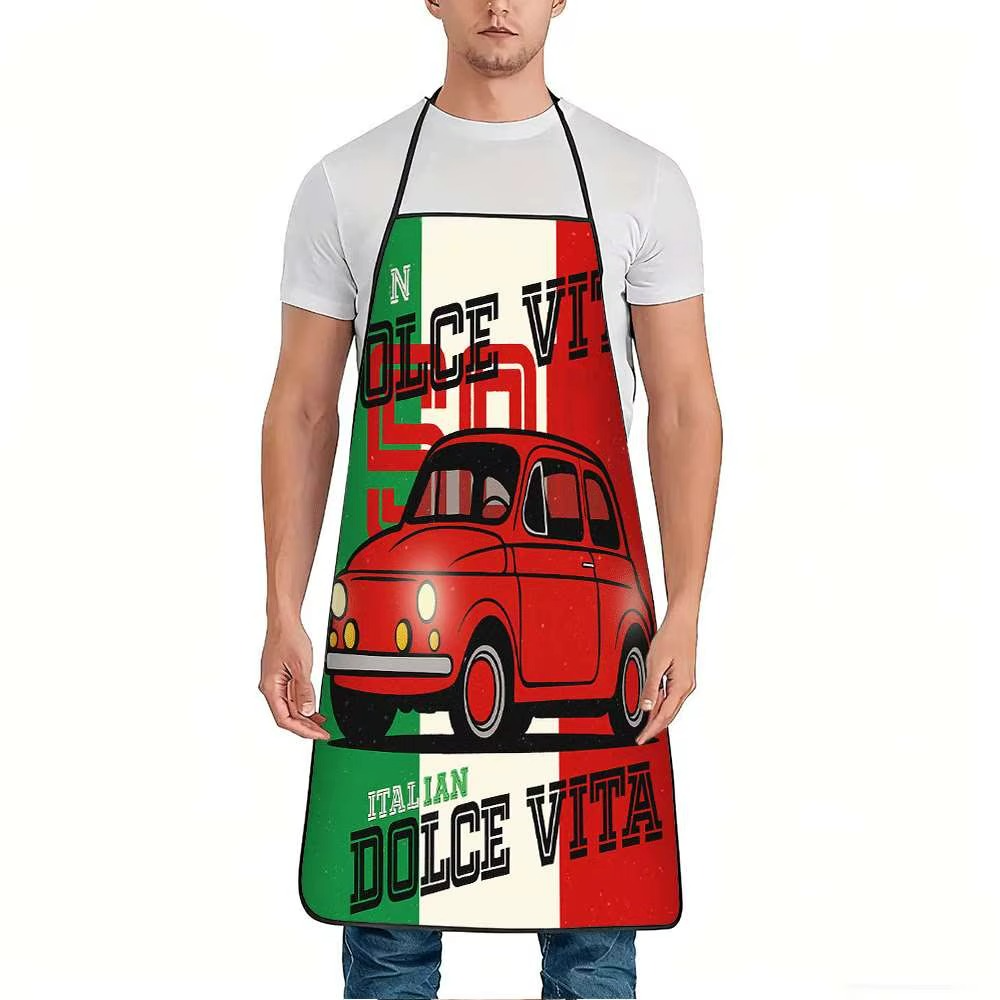 collectionstore.org