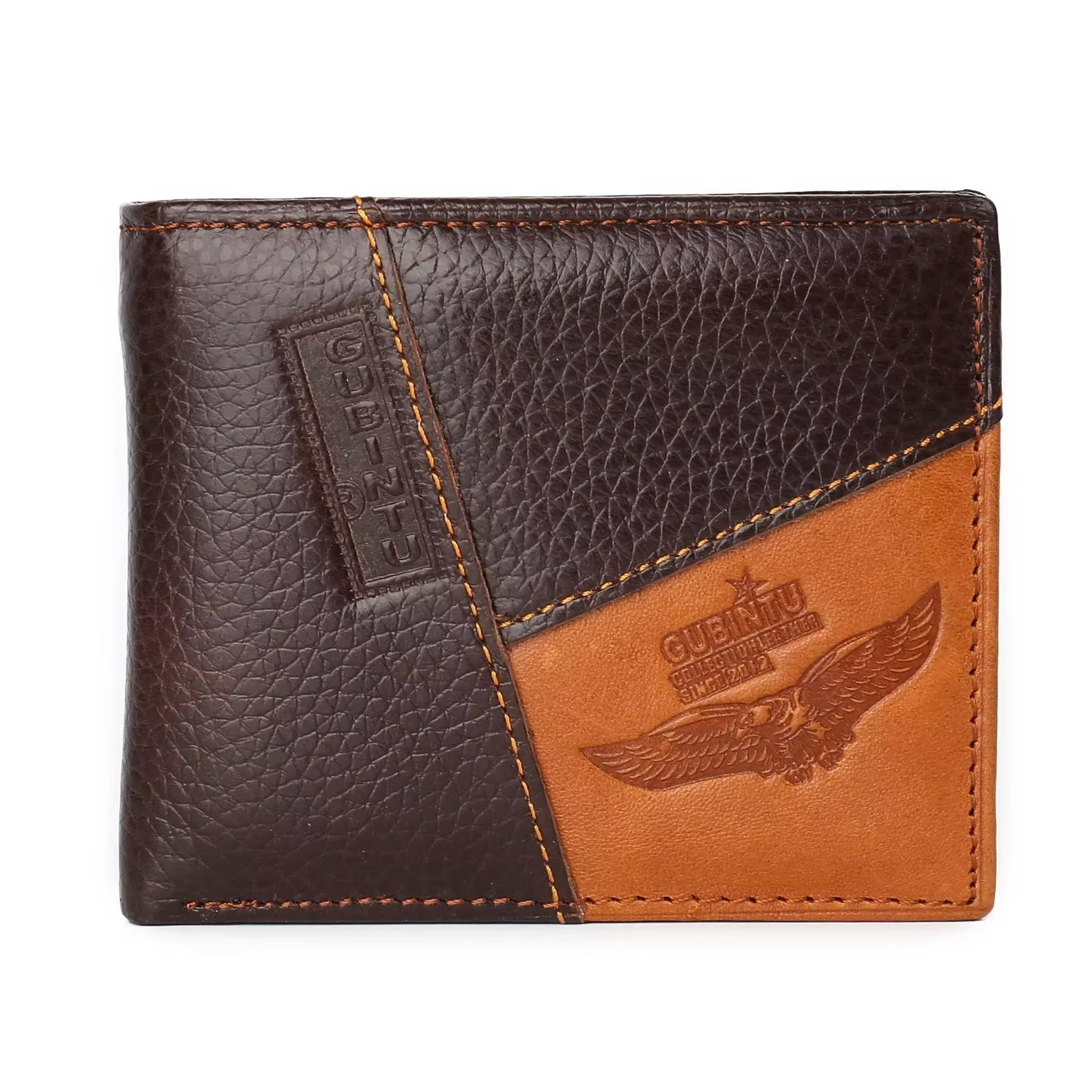 collectionstore.org