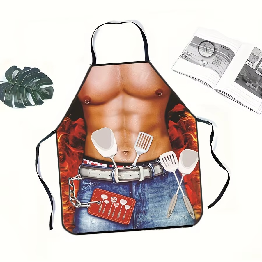 collectionstore.org
