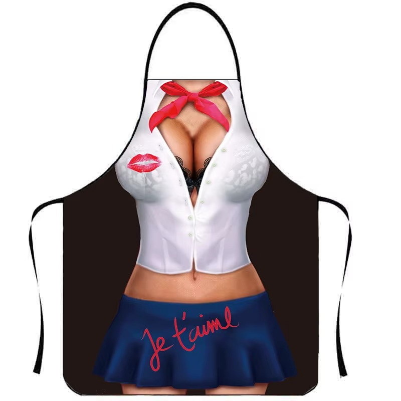 collectionstore.org