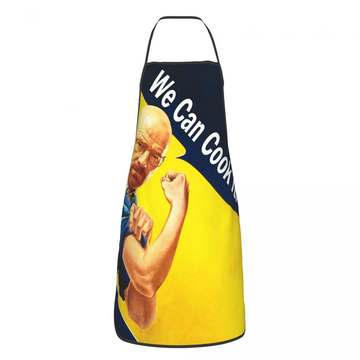 collectionstore.org