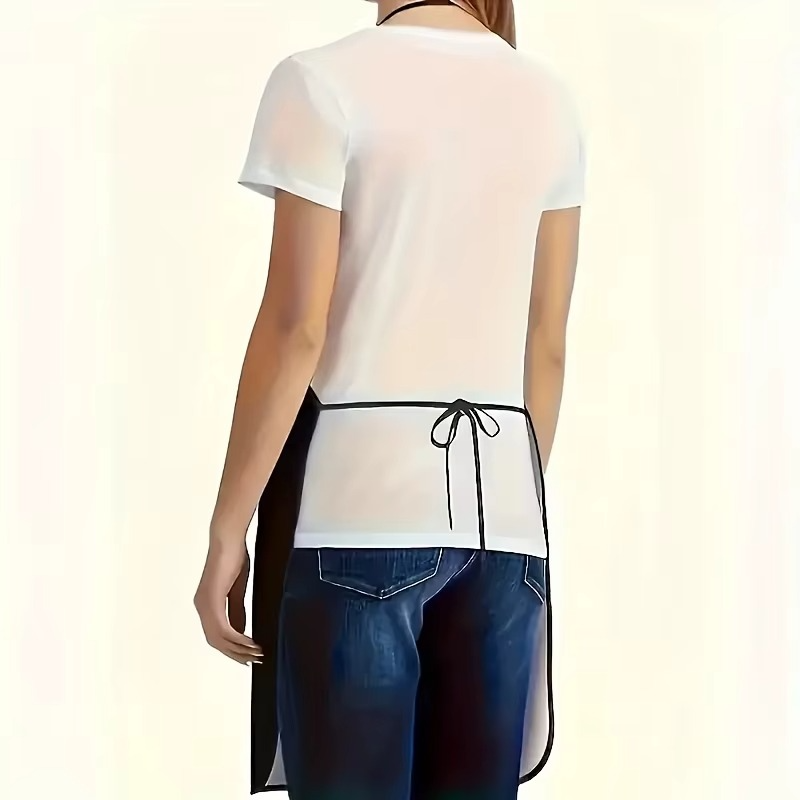 collectionstore.org