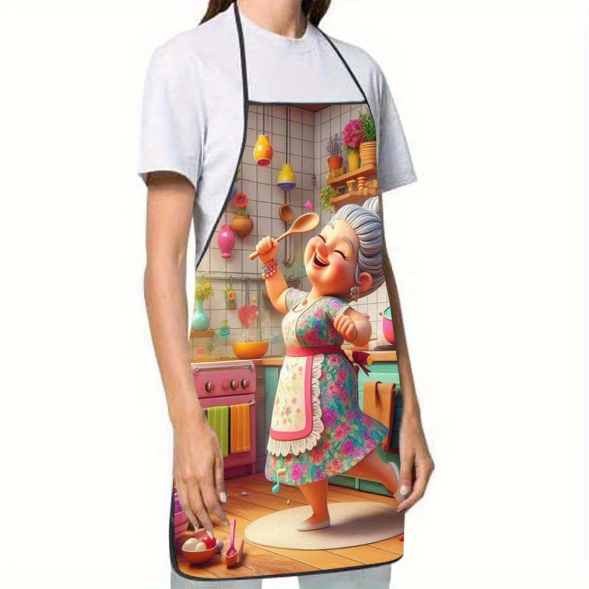 collectionstore.org