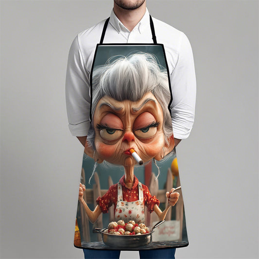 collectionstore.org