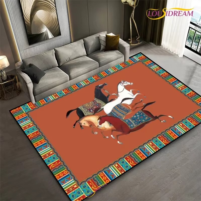 collectionstore.org
