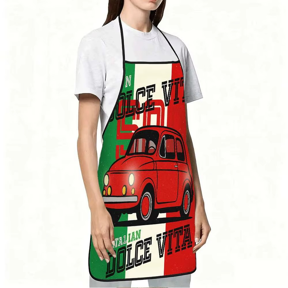 collectionstore.org