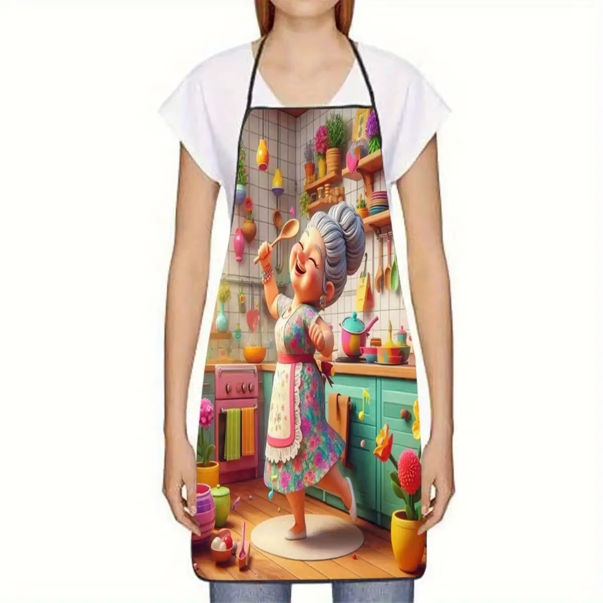 collectionstore.org