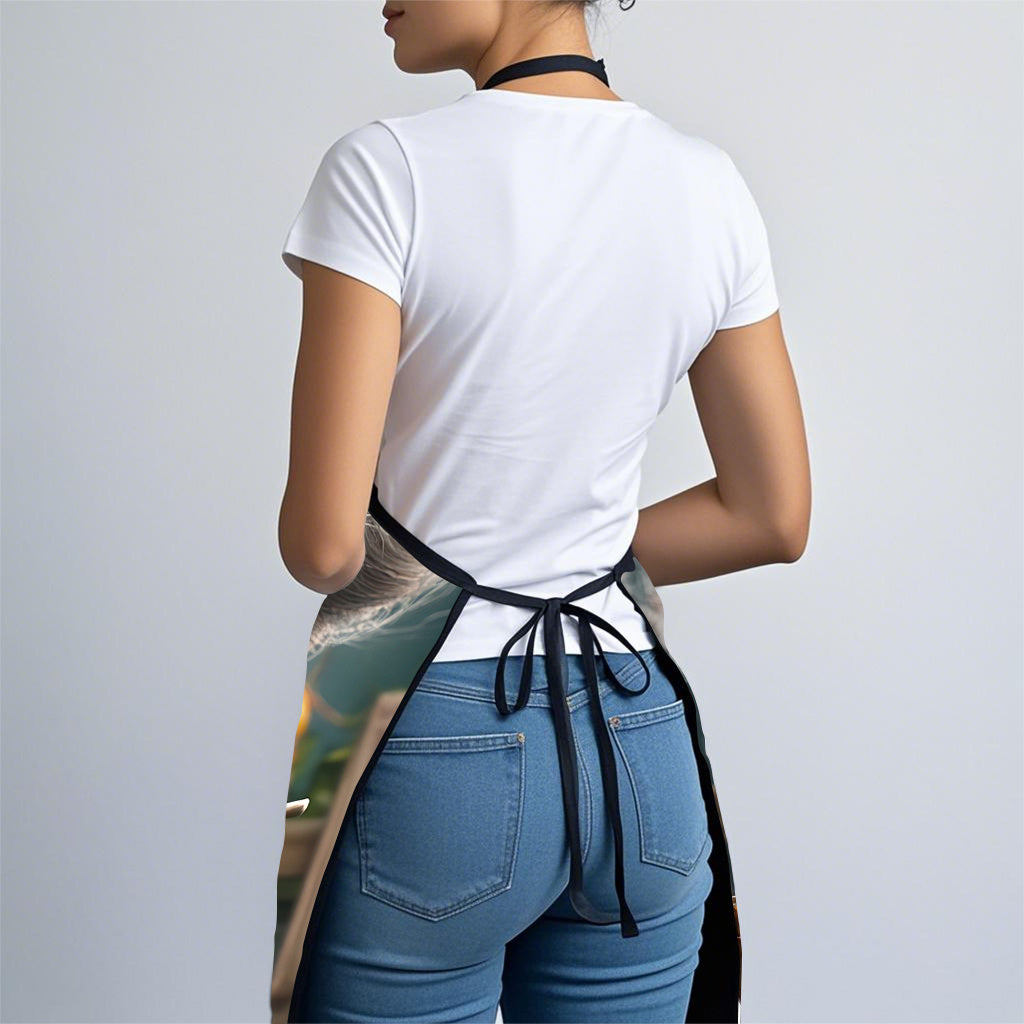 collectionstore.org