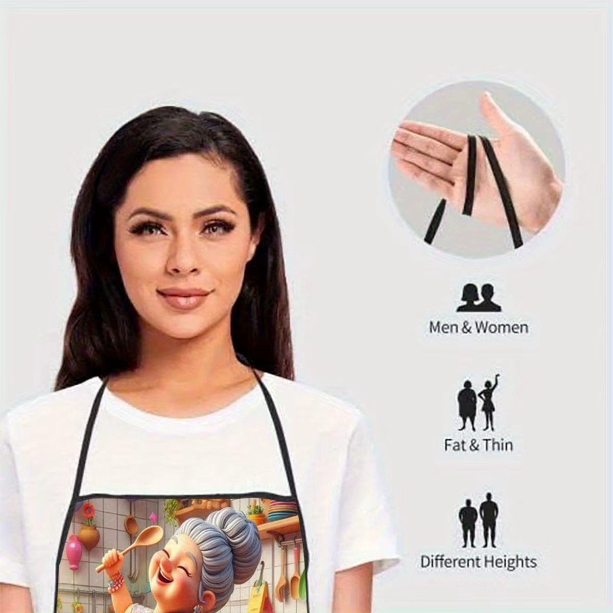 collectionstore.org