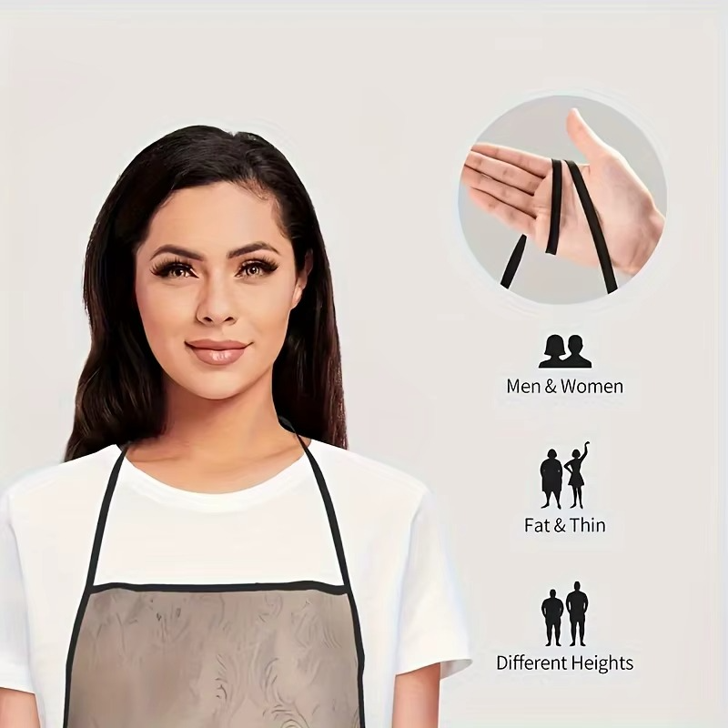 collectionstore.org