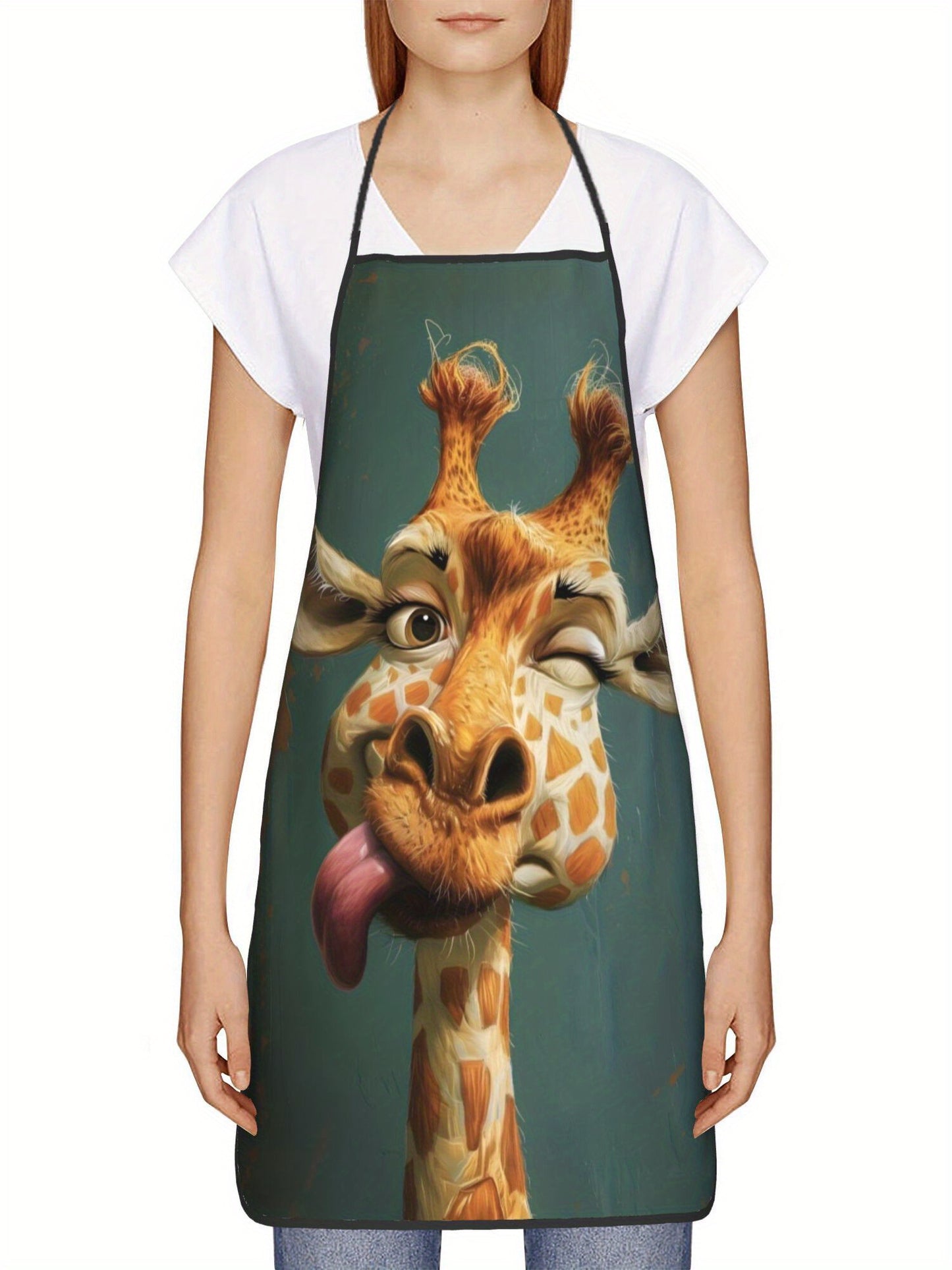 collectionstore.org