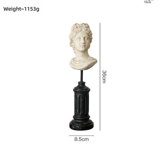 aldofurniture.com