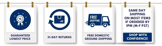 collectionstore.org