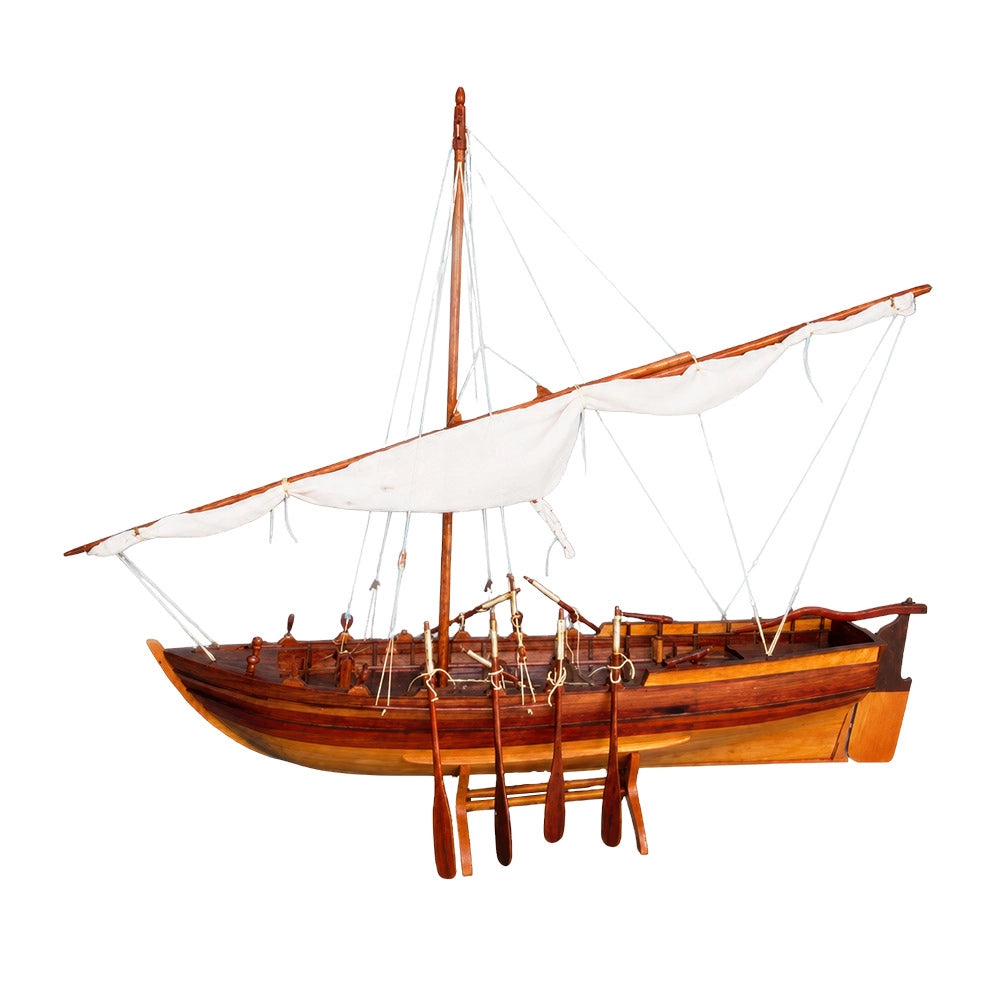 collectionstore.org