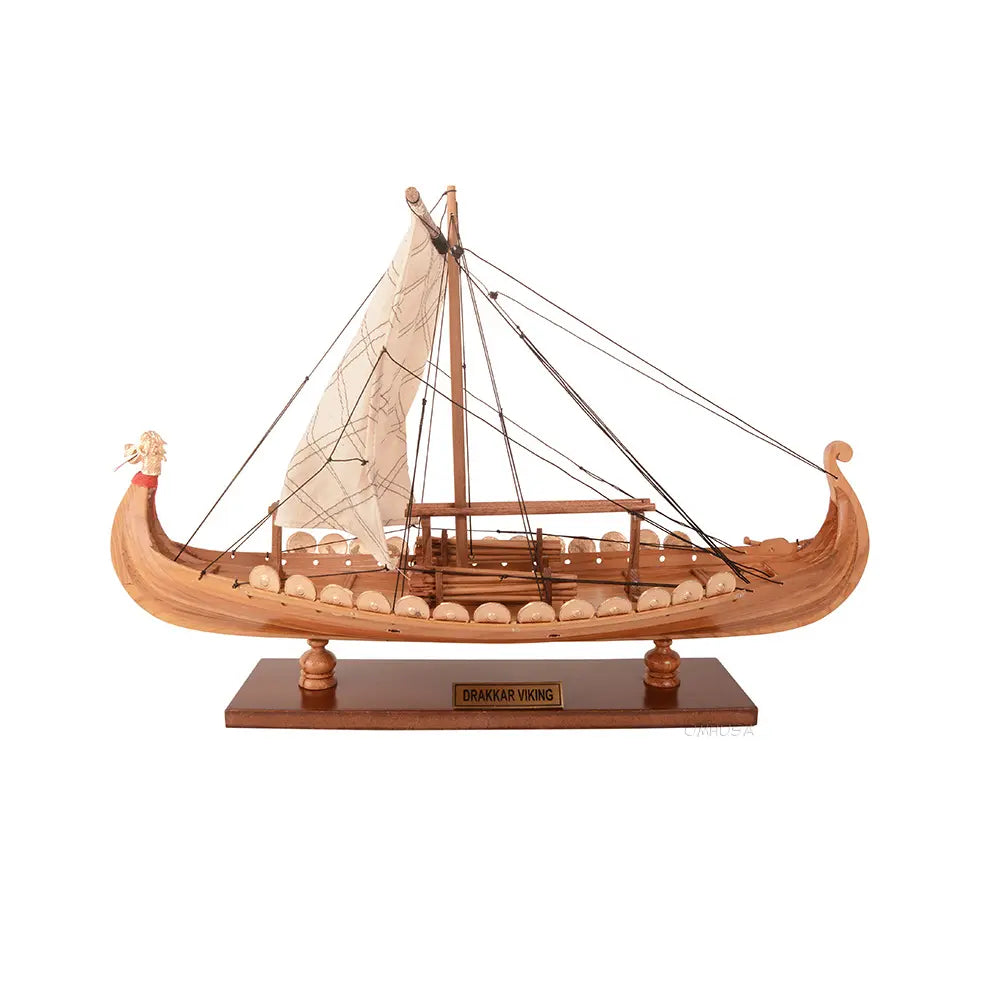 collectionstore.org