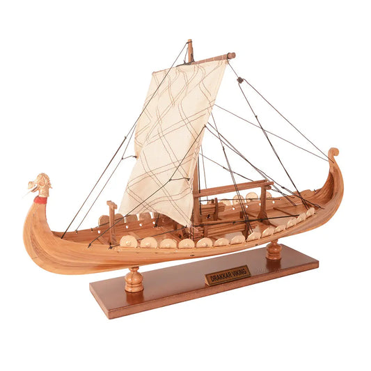 collectionstore.org