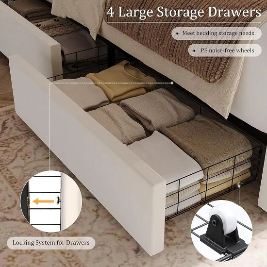 collectionstore.org