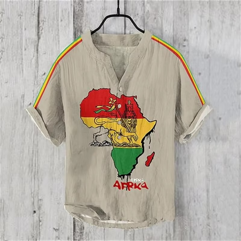 collectionstore.org