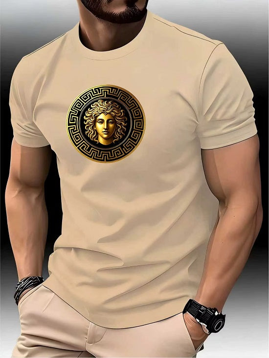 collectionstore.org