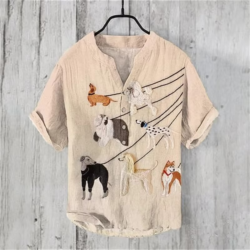collectionstore.org