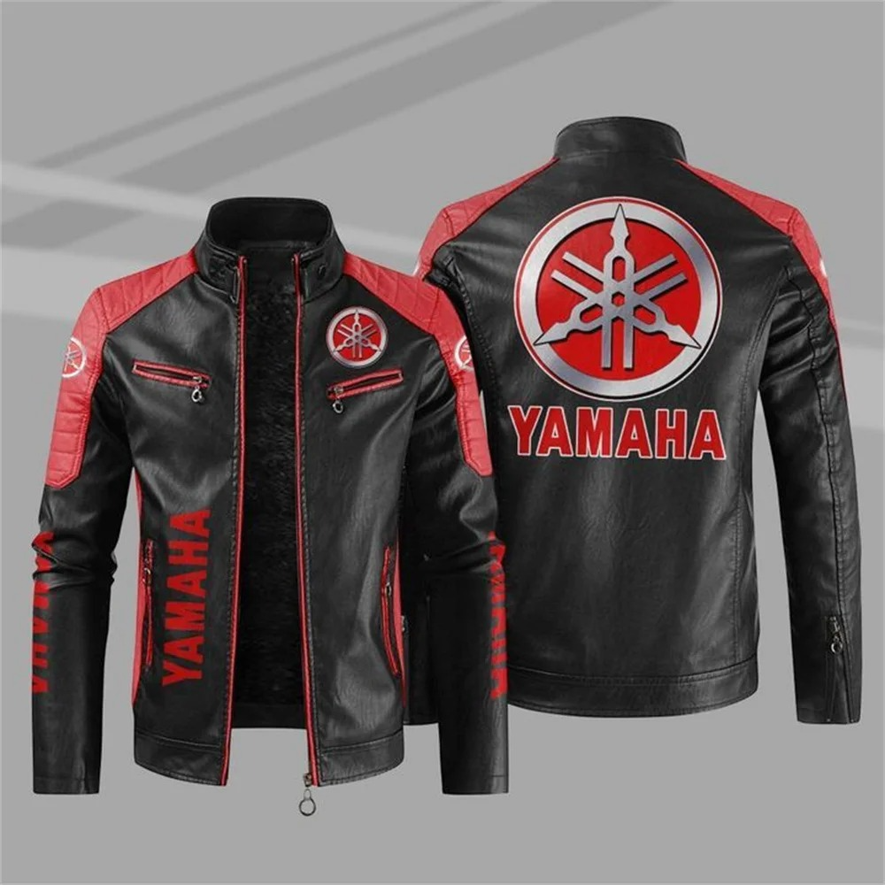 collectionstore.org