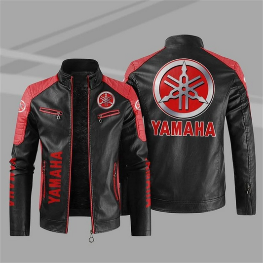 collectionstore.org