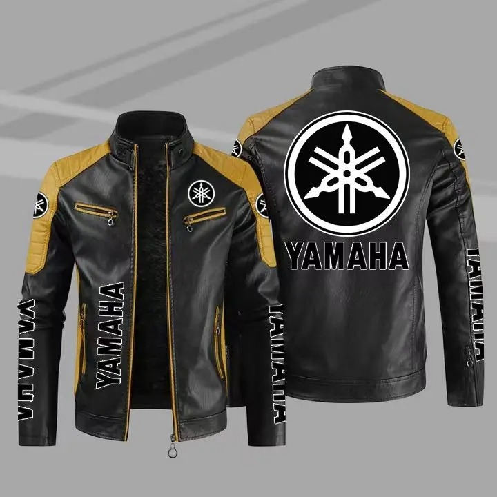collectionstore.org