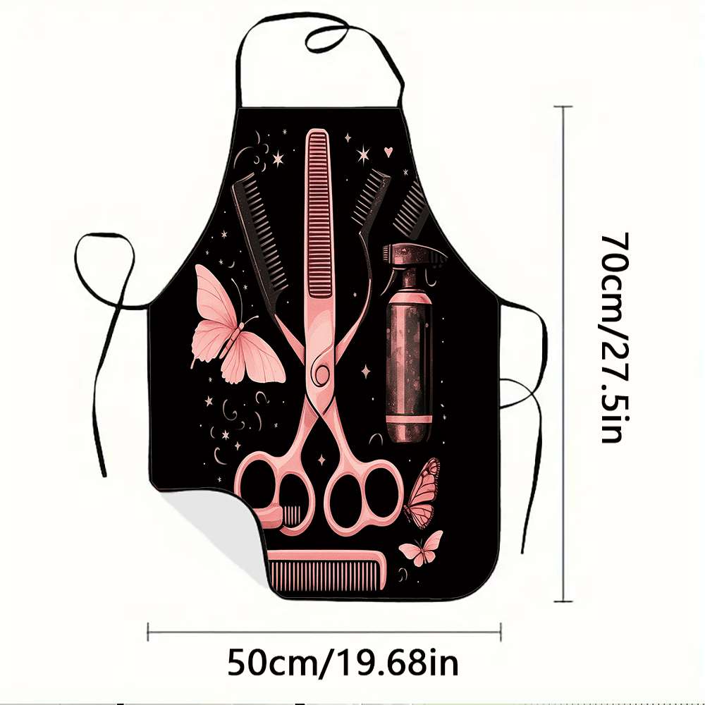 collectionstore.org