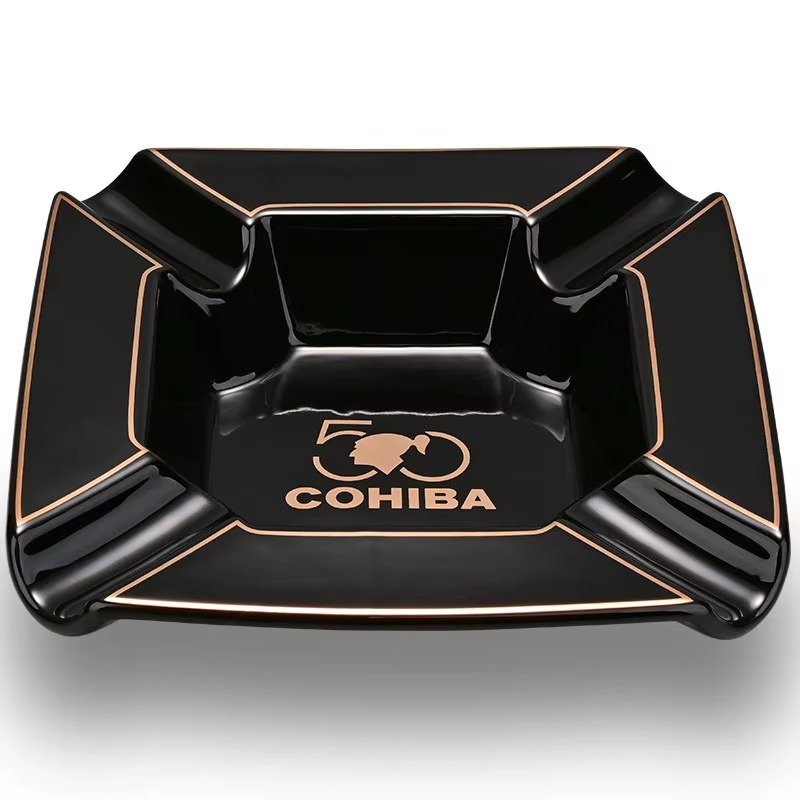collectionstore.org