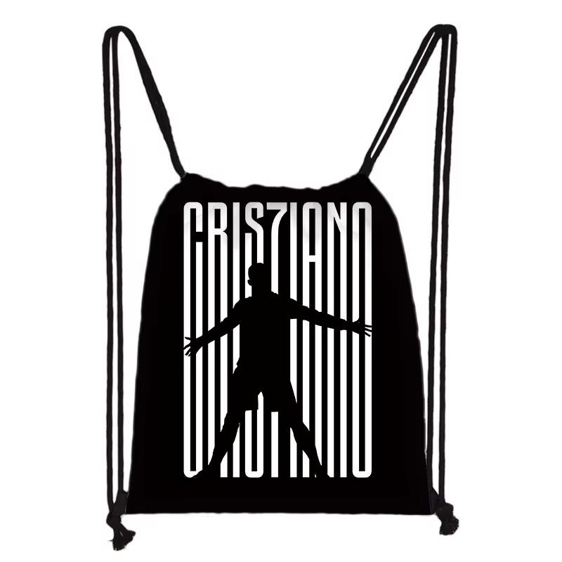 collectionstore.org