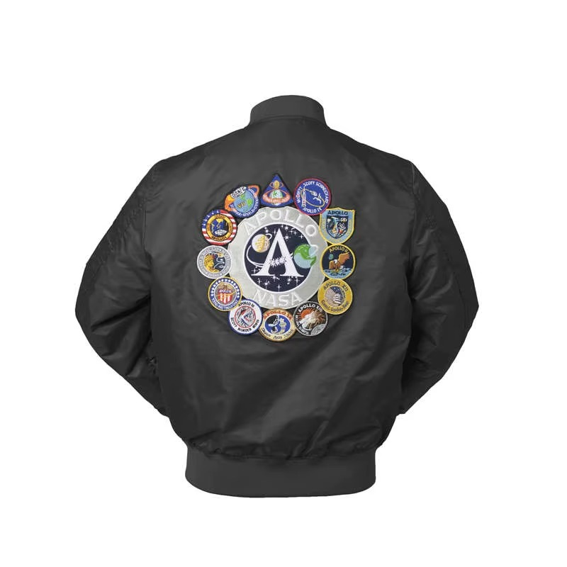 collectionstore.org