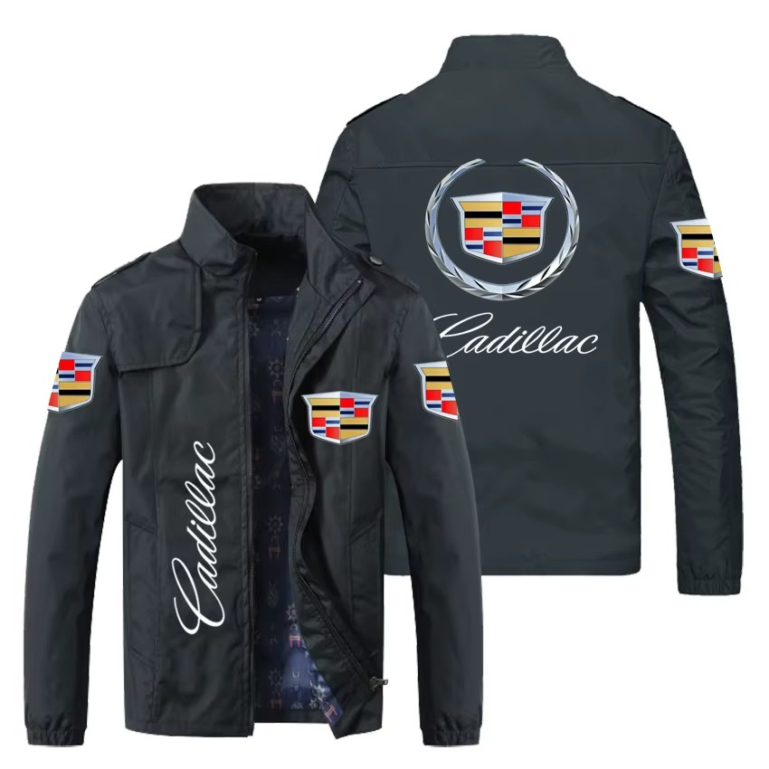 collectionstore.org