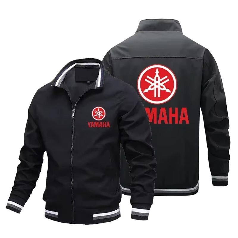 
collectionstore.org
