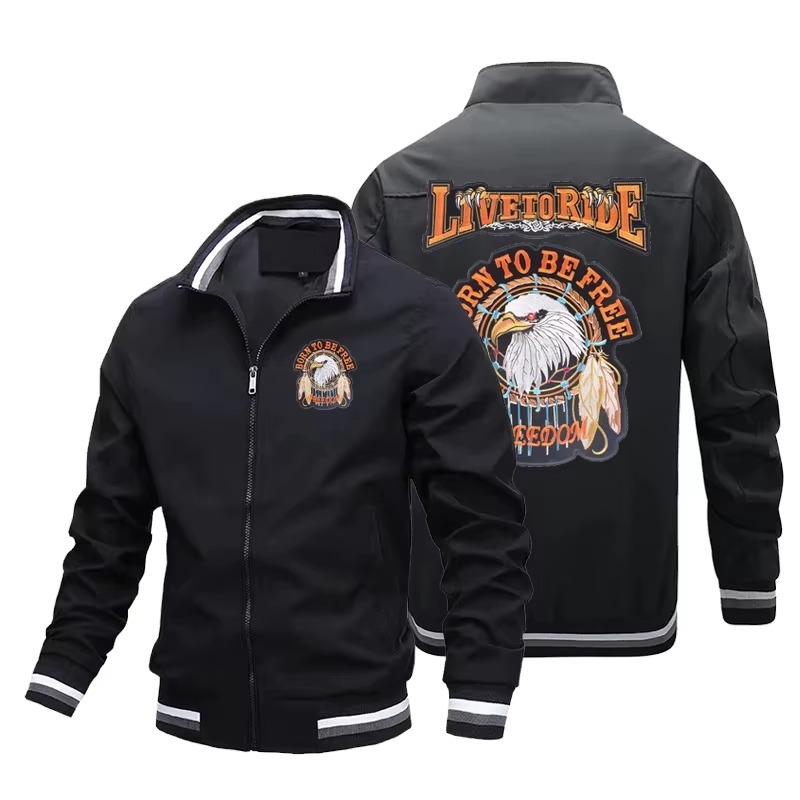 collectionstore.org
