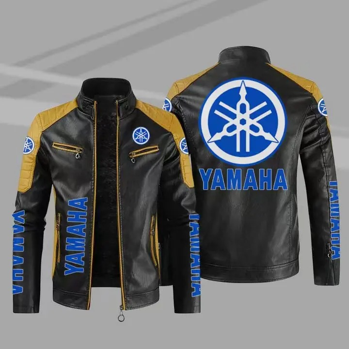 collectionstore.org