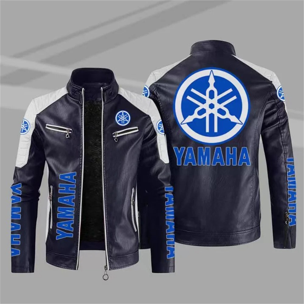 collectionstore.org