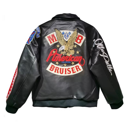 
collectionstore.org
