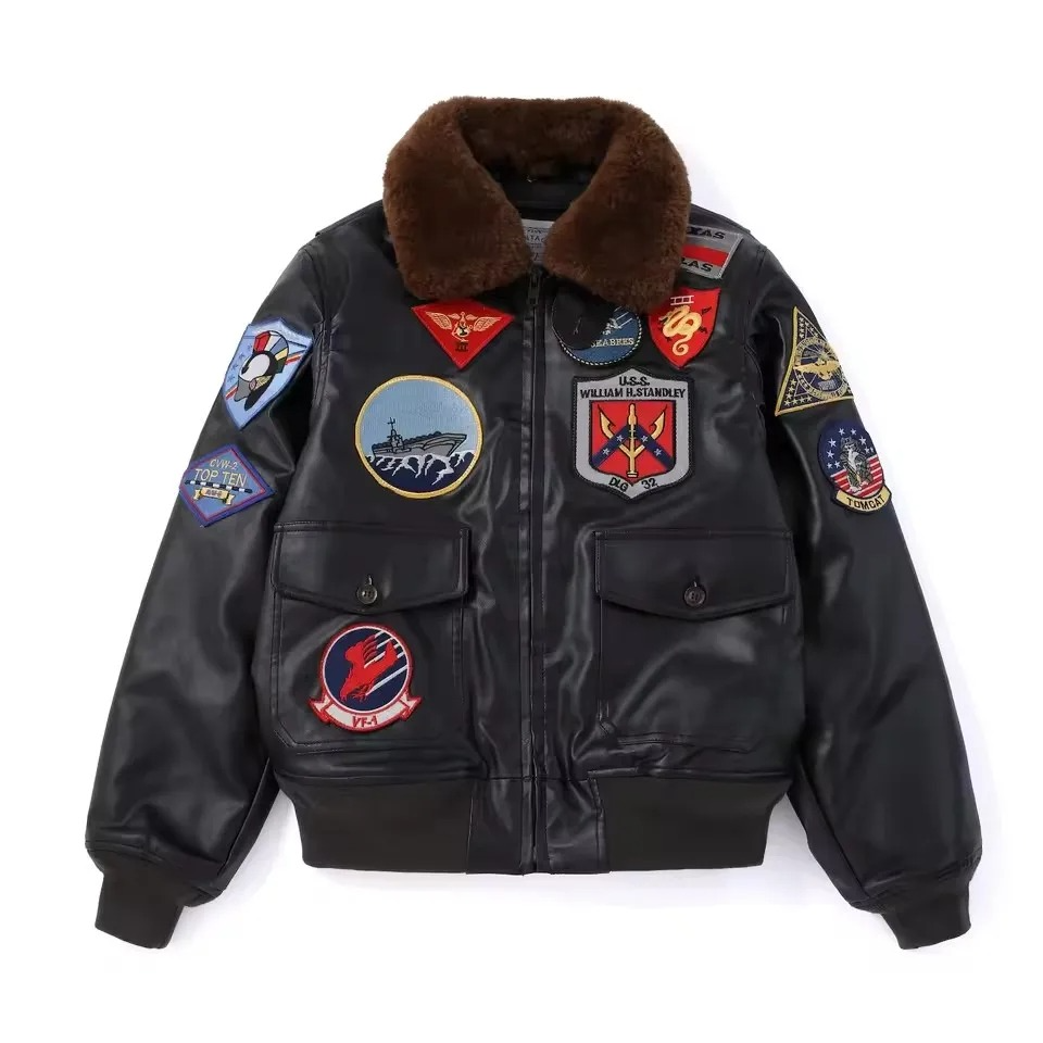 collectionstore.org