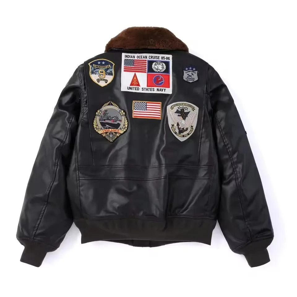 collectionstore.org